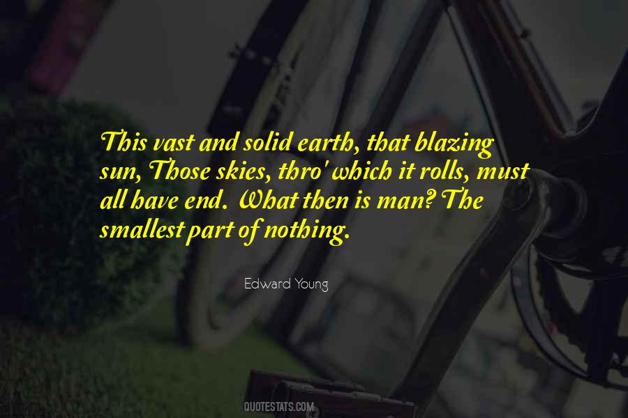 Laitis Kiruna Quotes #182274