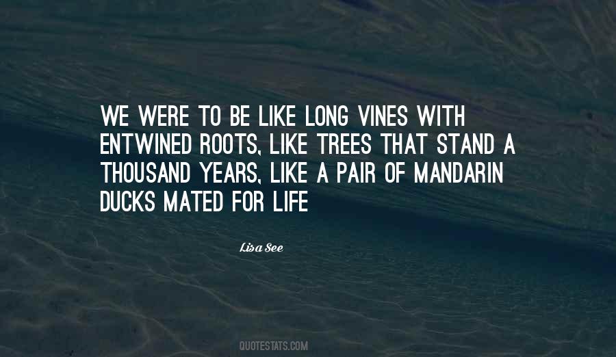 Yunkai Game Quotes #1482158