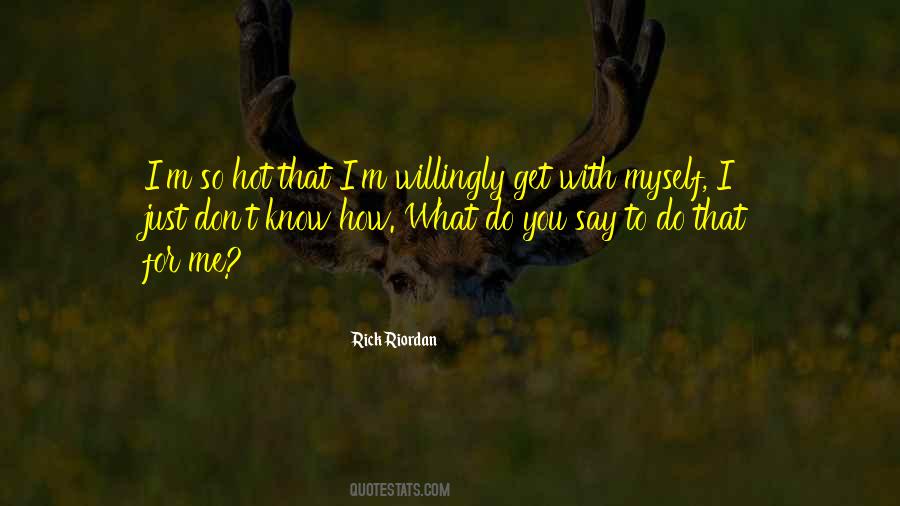 Blasmusik Youtube Quotes #430538