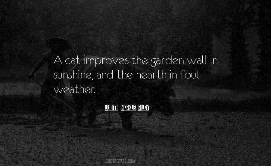 Blasmusik Youtube Quotes #970419