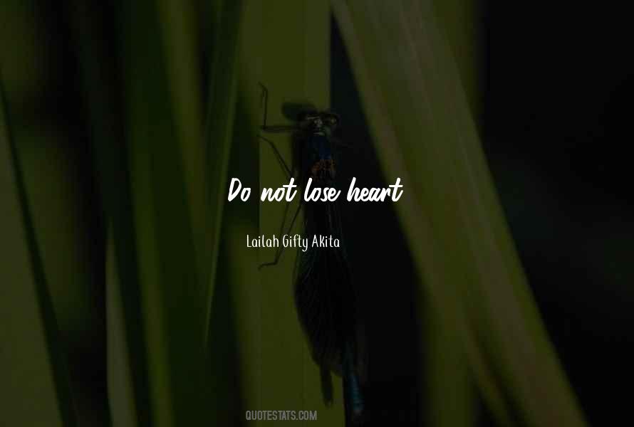 Wagtails Birds Quotes #1194201