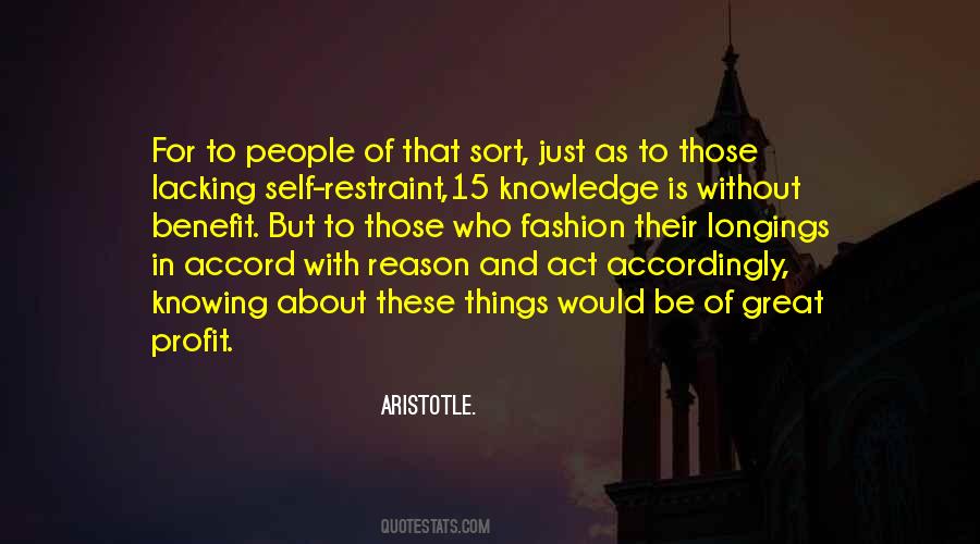 Willinger Willinger Quotes #1846275