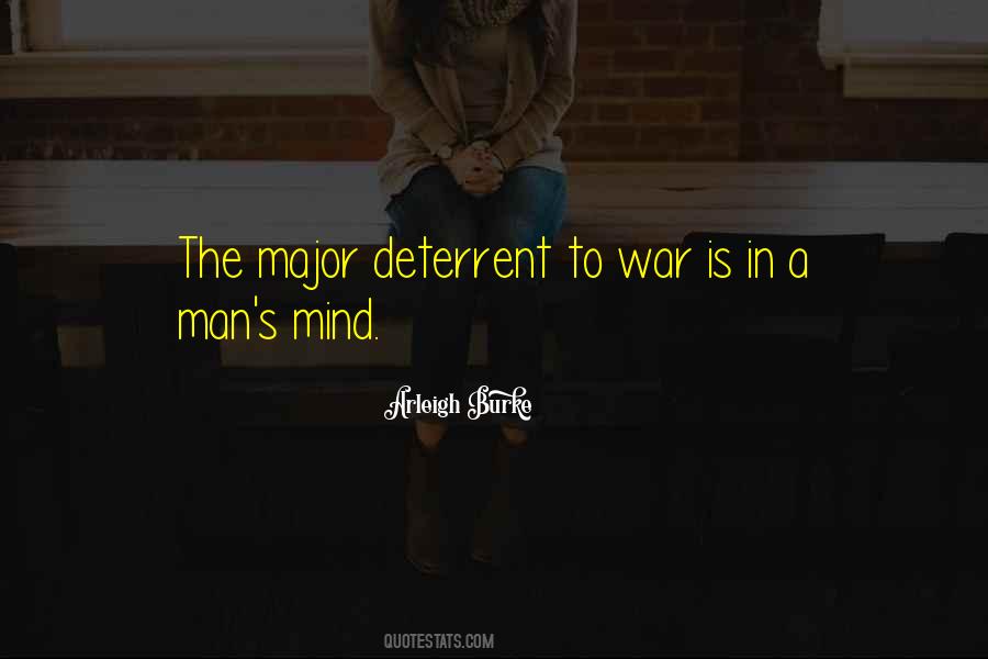 Unsheltered Book Quotes #1045683