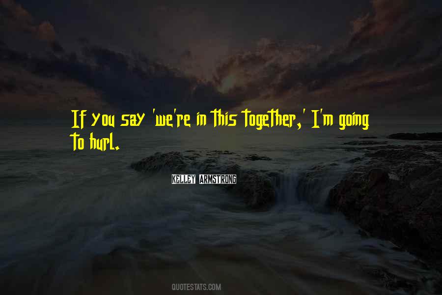 Unsheltered Book Quotes #1244989