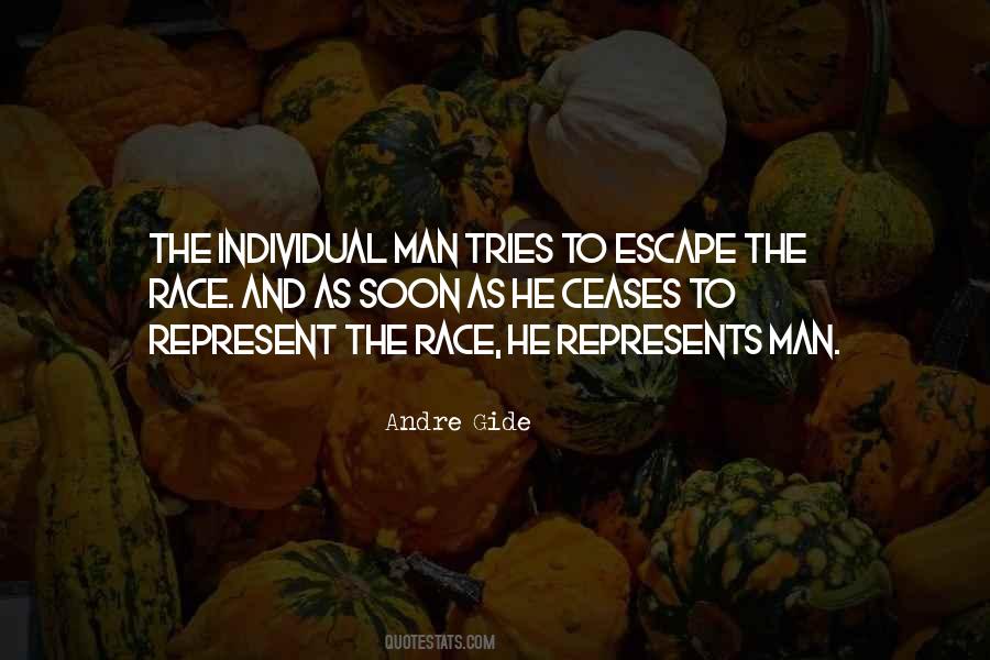 Unsheltered Book Quotes #666358