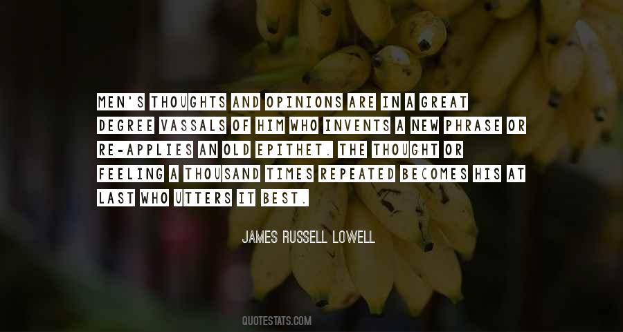 Unsheltered Book Quotes #722554