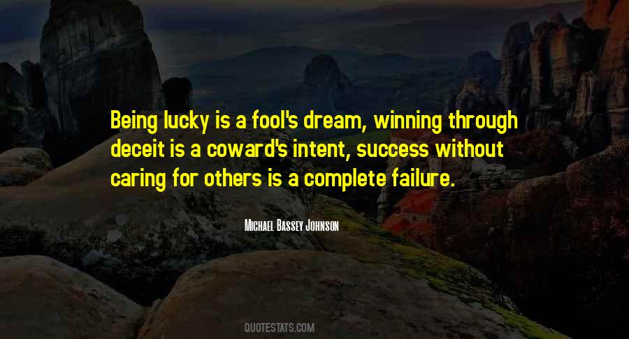 Expositivo Significado Quotes #1703985