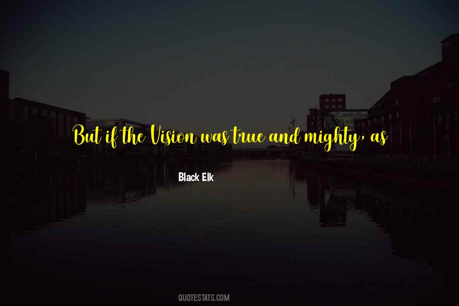 Diphtheria Toxin Quotes #1822014