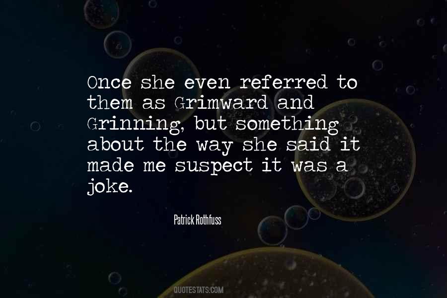 Diphtheria Toxin Quotes #307481