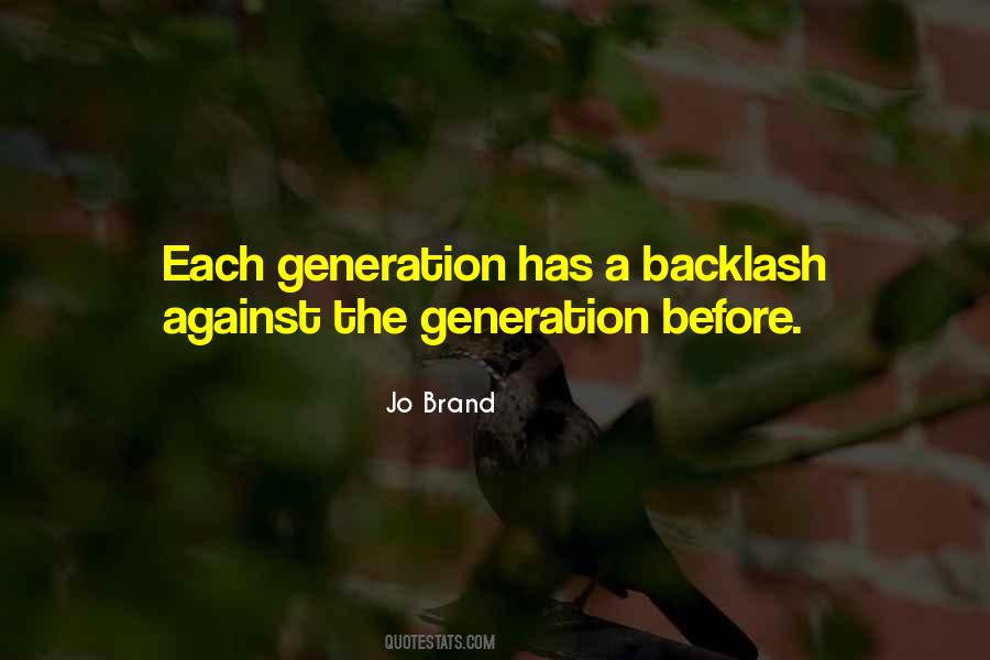 Menapace Family Tree Quotes #1484093