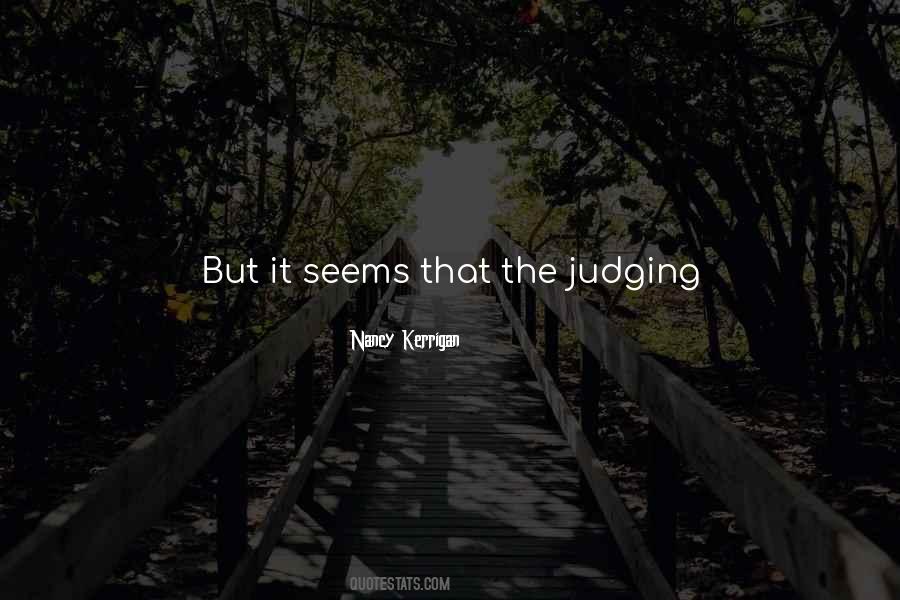 Faulks Automotive Quotes #1699792