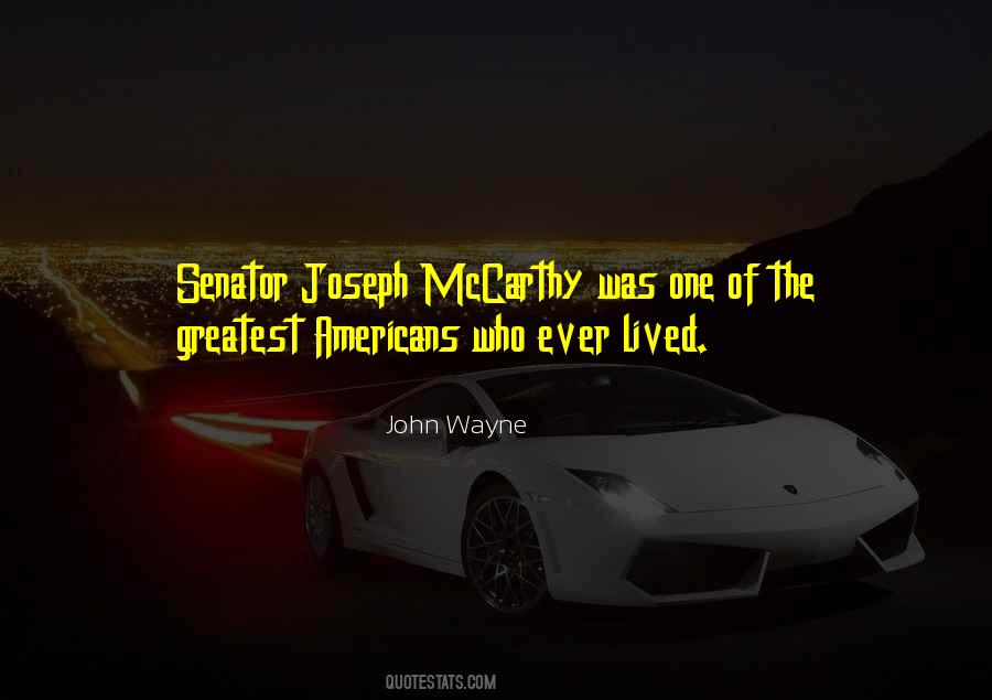 Drizzy Promo Quotes #575792