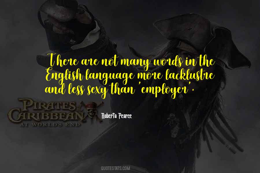 Zarvanytsia Quotes #1642401