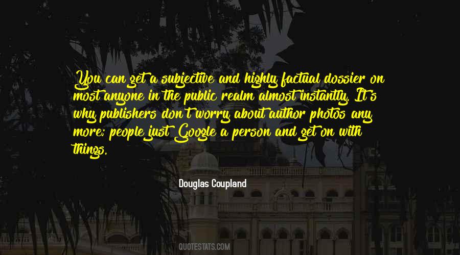 7dog123 Quotes #162216