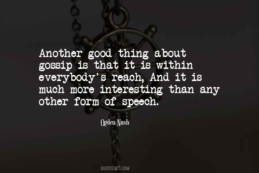 Shortiess Kingdom Quotes #135838