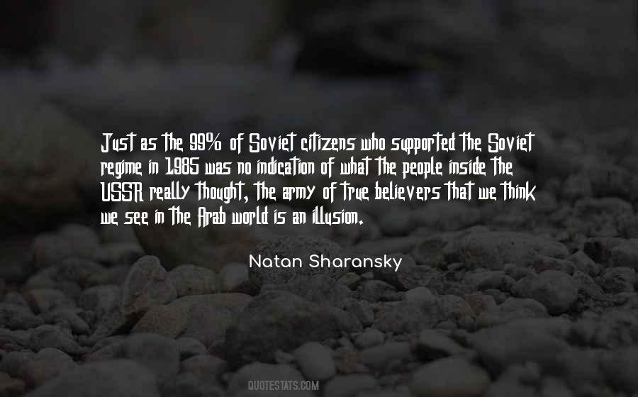 Shortiess Kingdom Quotes #1834304