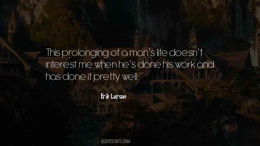 Shortiess Kingdom Quotes #185988