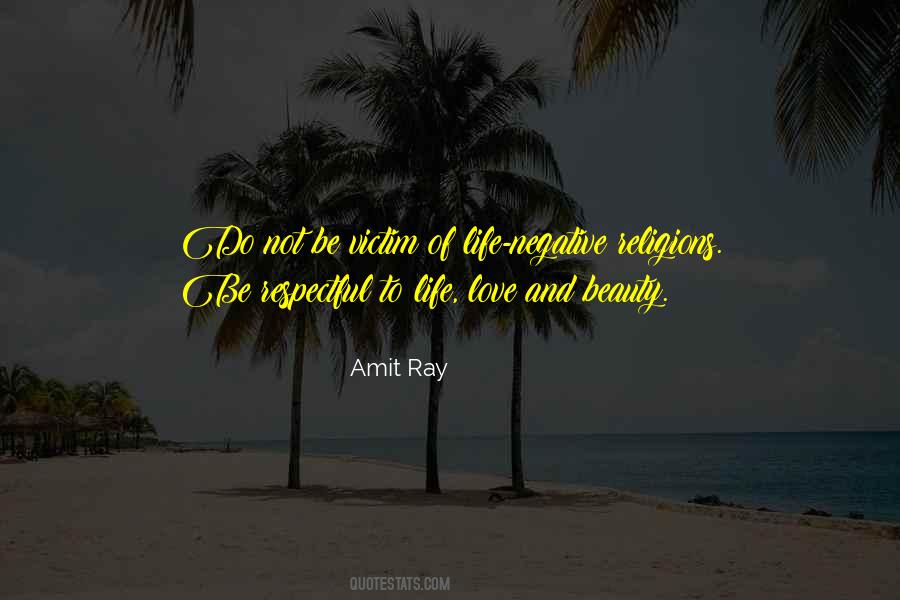 Shortiess Kingdom Quotes #749409