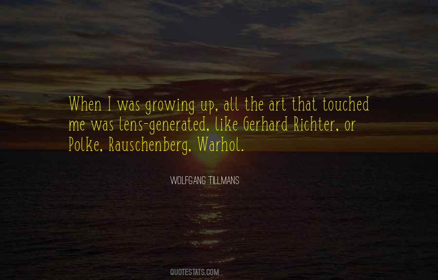 Shortiess Kingdom Quotes #909213