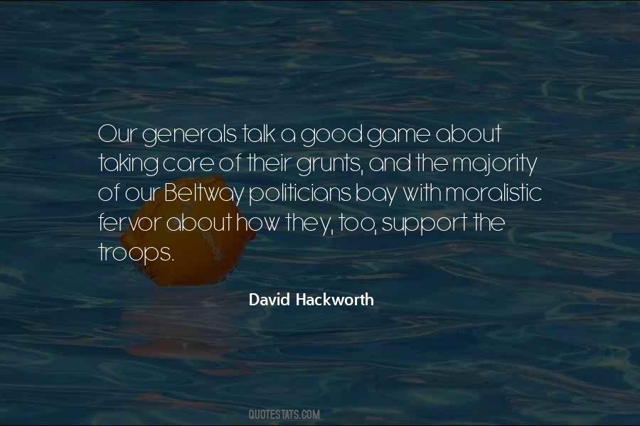 Pravednik Ceo Quotes #1246889