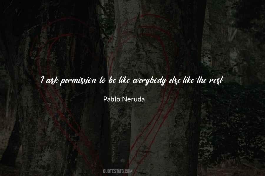 Pravednik Ceo Quotes #397857