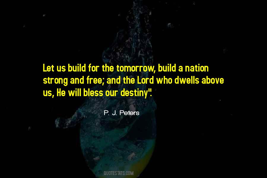 Pravednik Ceo Quotes #98864