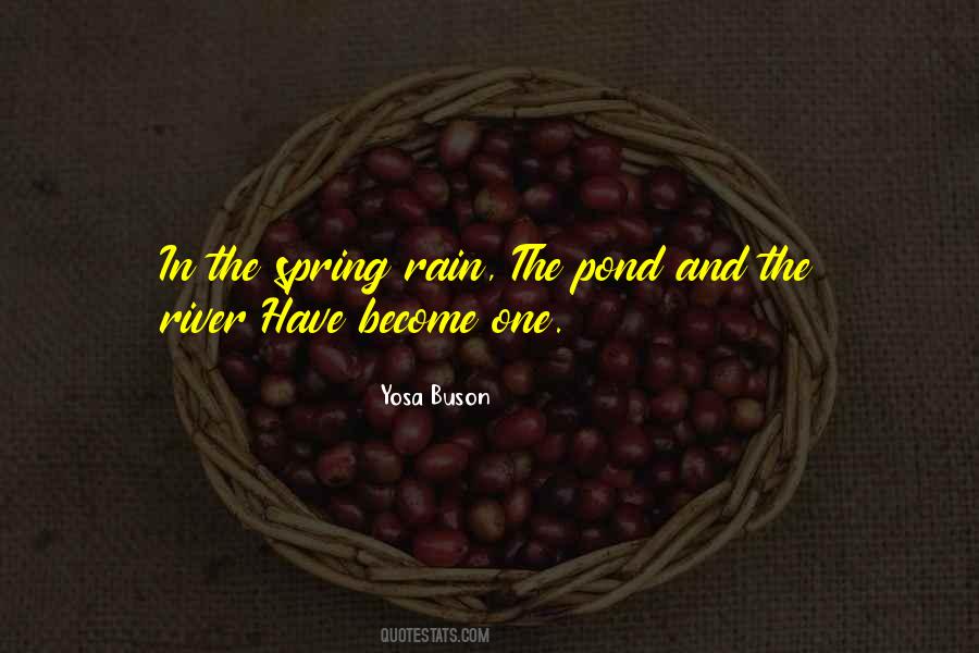 Uusic Quotes #1084464
