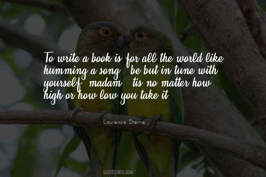 Uusic Quotes #1406495
