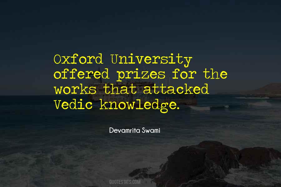 Uusic Quotes #1421848
