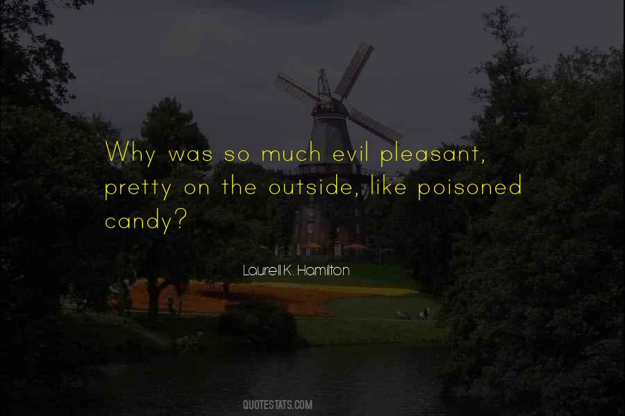 Uusic Quotes #755644