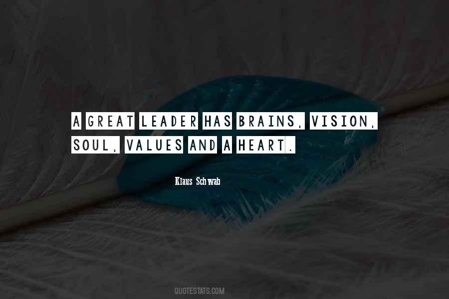 Cold Equation Quotes #1301175