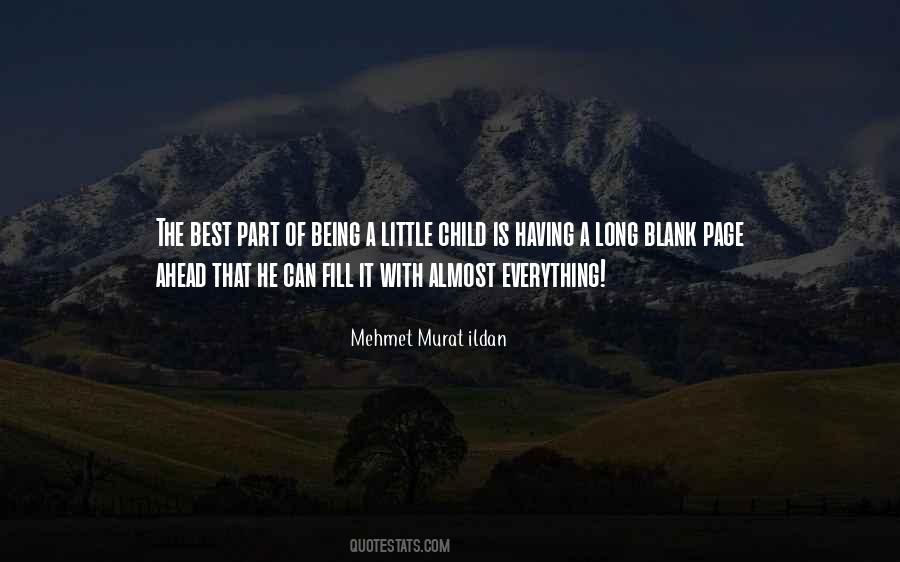 Komsan Arom Quotes #236407