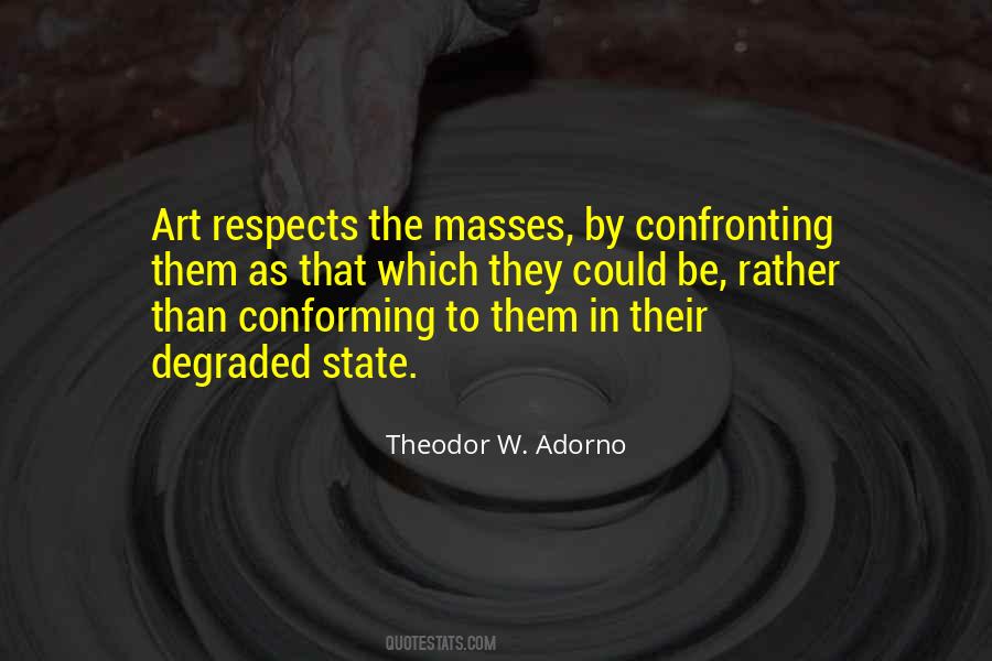 Guys Need To Appreciate What They Have Quotes #1833871