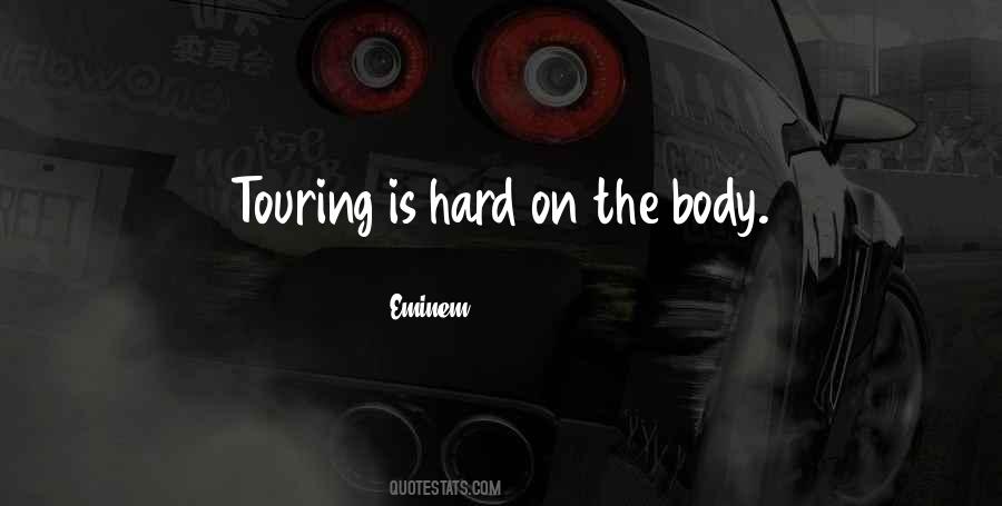 Guys Need To Appreciate What They Have Quotes #264760