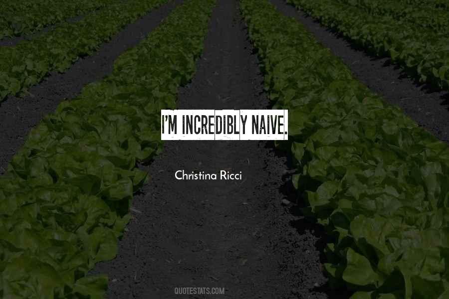 Guys Need To Appreciate What They Have Quotes #316076