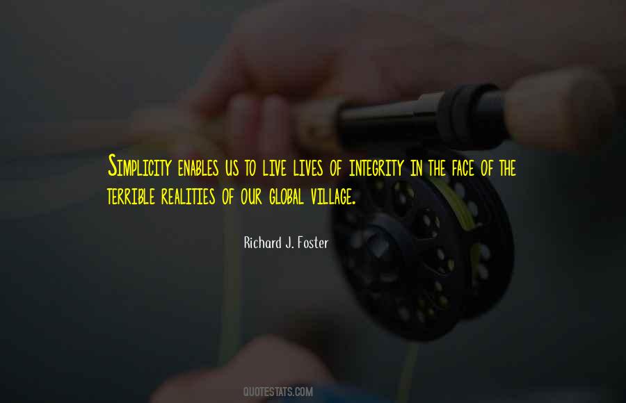 Guys Need To Appreciate What They Have Quotes #806191