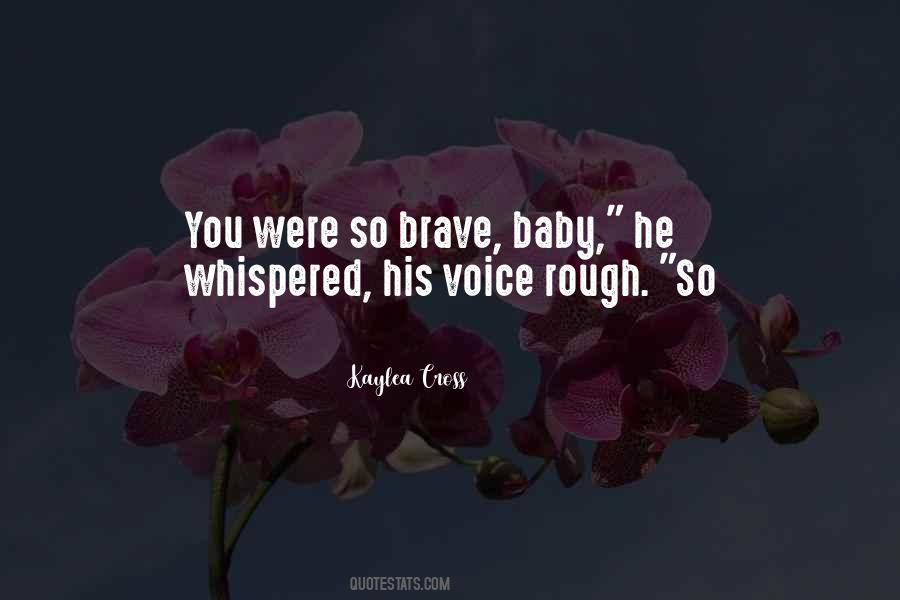 Guys Need To Appreciate What They Have Quotes #842738