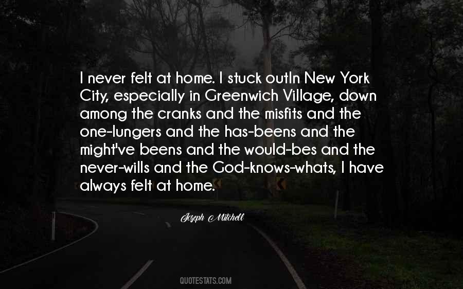 Flimmern English Quotes #1187948