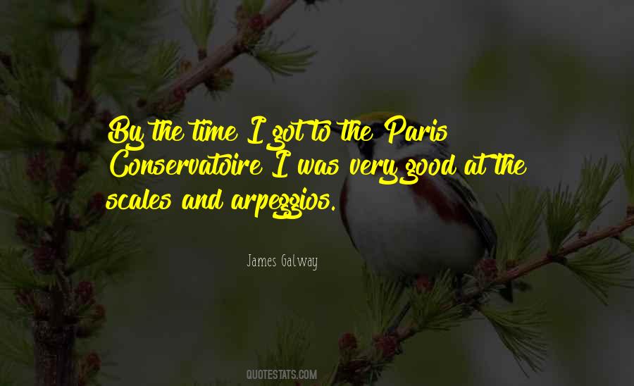 Flimmern English Quotes #1331823
