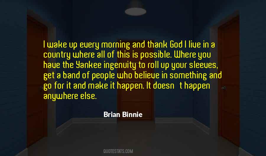 Flimmern English Quotes #1382207