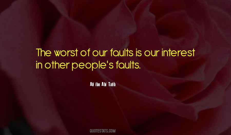 Yovanovich Marie Quotes #1220079