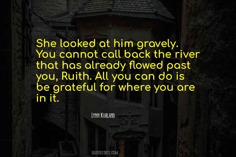 Yovanovich Marie Quotes #1376491