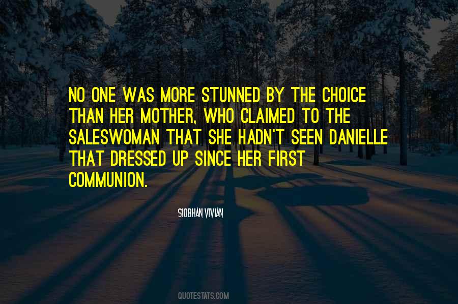 Yovanovich Marie Quotes #455125