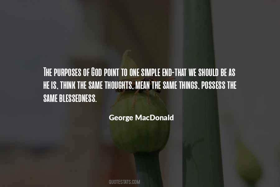 Yovanovich Marie Quotes #796442