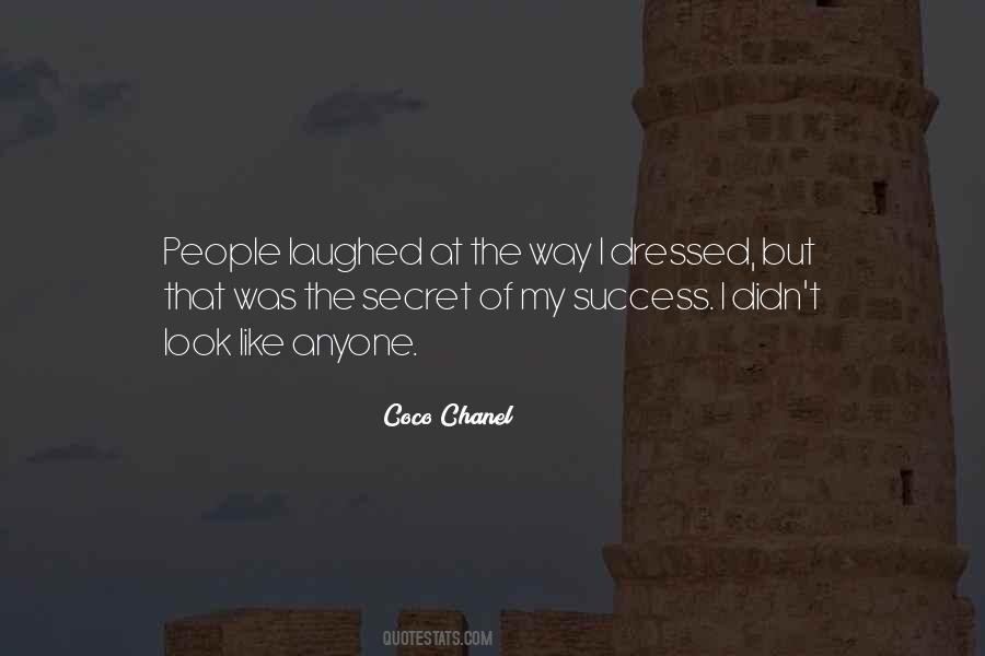 Yovanovich Marie Quotes #848130