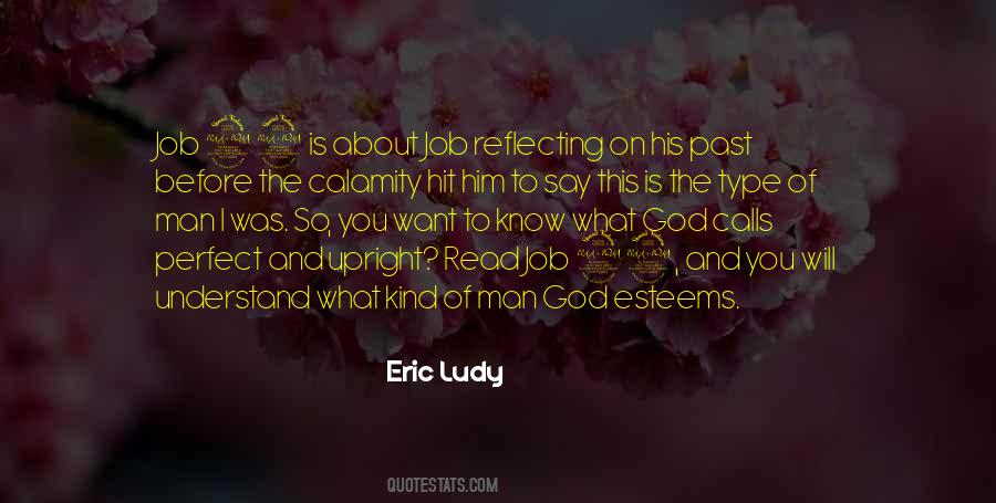 Reflecting You Quotes #321790