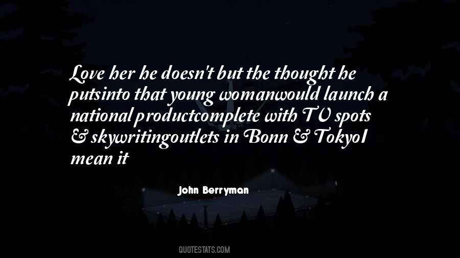 12123 Quotes #1021958