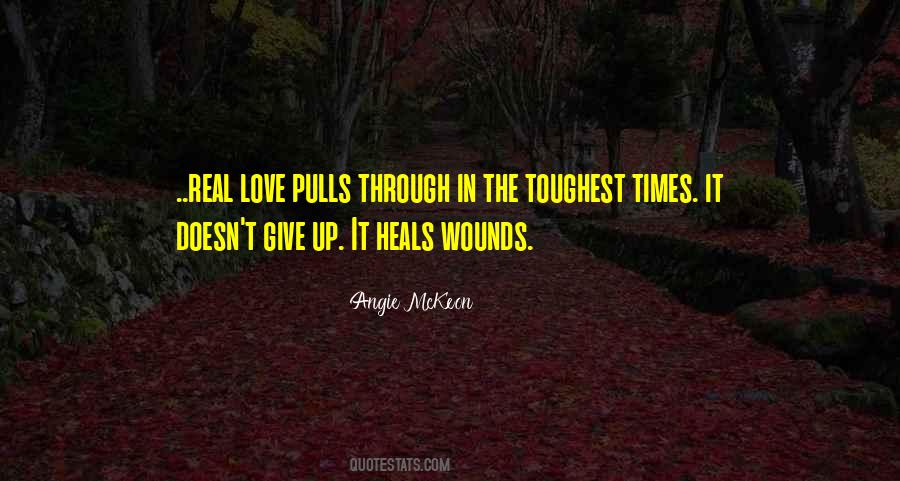 12123 Quotes #1042121