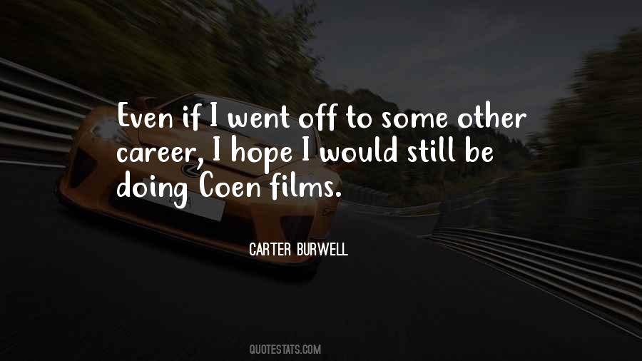 12123 Quotes #1323996