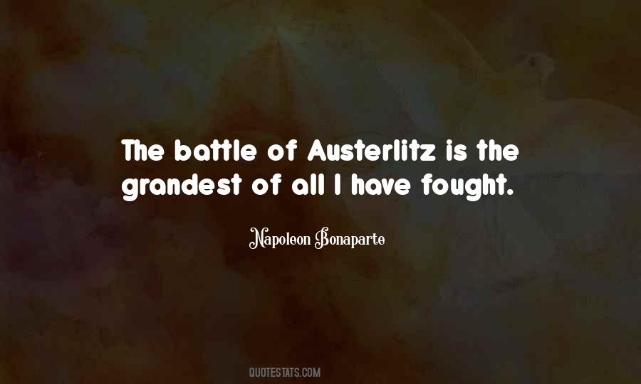 12123 Quotes #1364608
